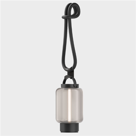 Elegant Outdoor Piek Pendant Light by Outdoor Lighting Singapore. Illuminate Your Space with Grace. Contemporary Design, High-Quality Craftsmanship, and Warm Ambient Lighting Create a Timeless and Elegant Atmosphere in Your Outdoor Setting.